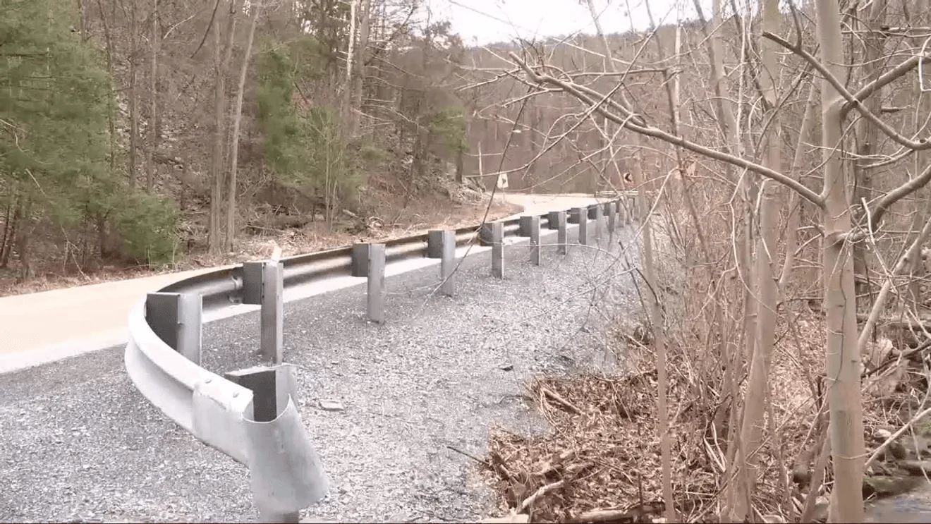 Centre County, Pennsylvania, Firstenergy Denies Liability in Wrongful Death Suit After Penn State Graduate’s Electrocution by Downed Power Line