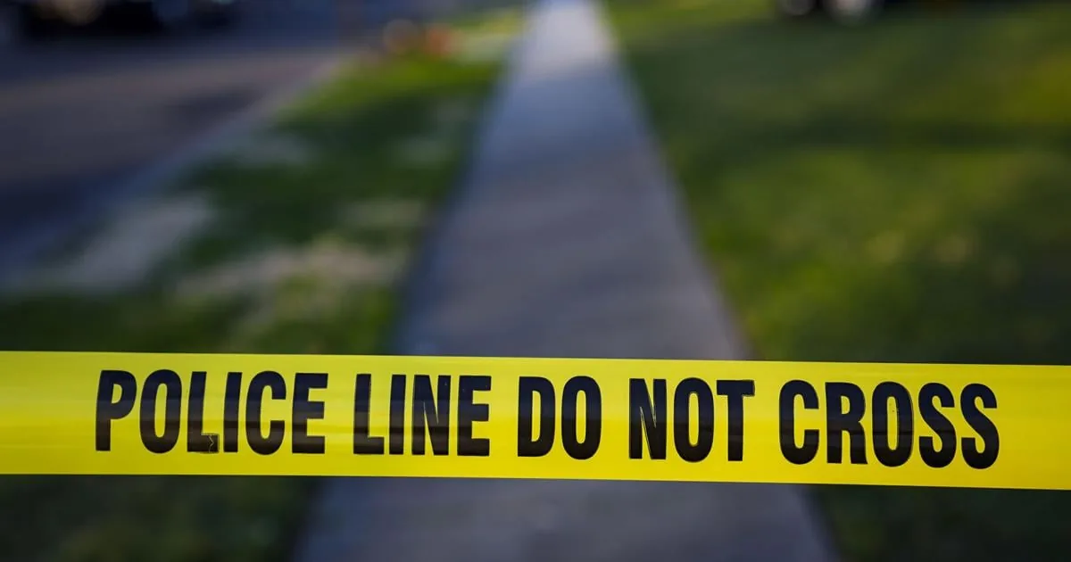 Valparaiso, Indiana Couple Found Dead in Suspected Sump Pump Electrocution, With Authorities Investigating the Fatal Household Incident