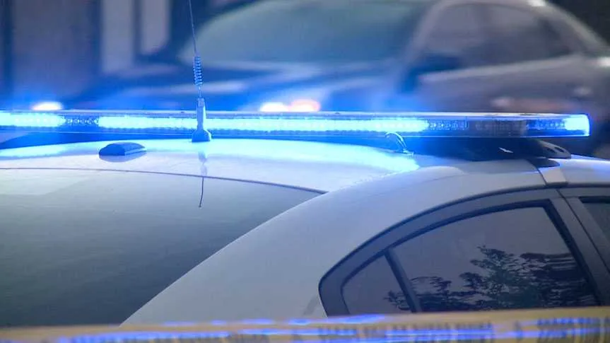 Natchez, Mississippi, Motorcyclist Killed in Lower Woodville Road Crash; Driver Arrested on Suspicion of DUI After Police Investigation